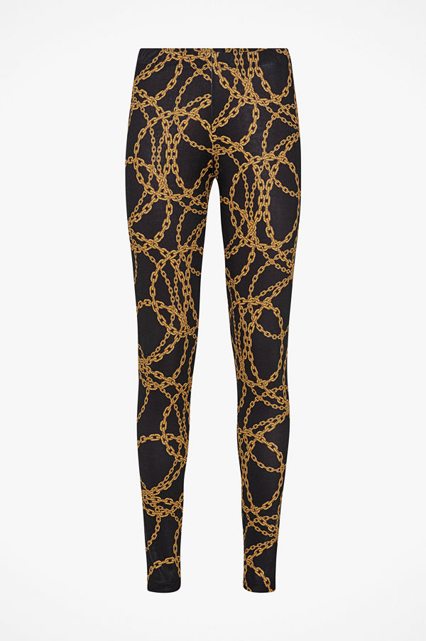 Vila Leggings viMaze
