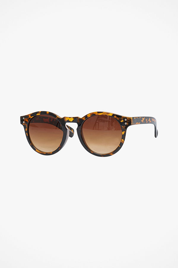 Vero Moda Solglasögon vmCarol Sunglasses