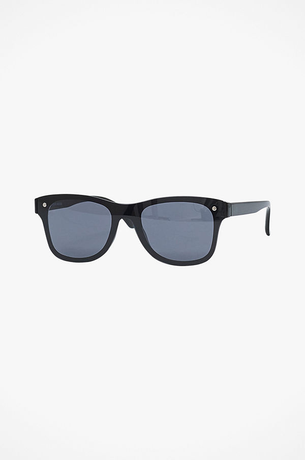 Vero Moda Solglasögon vmCarol Sunglasses