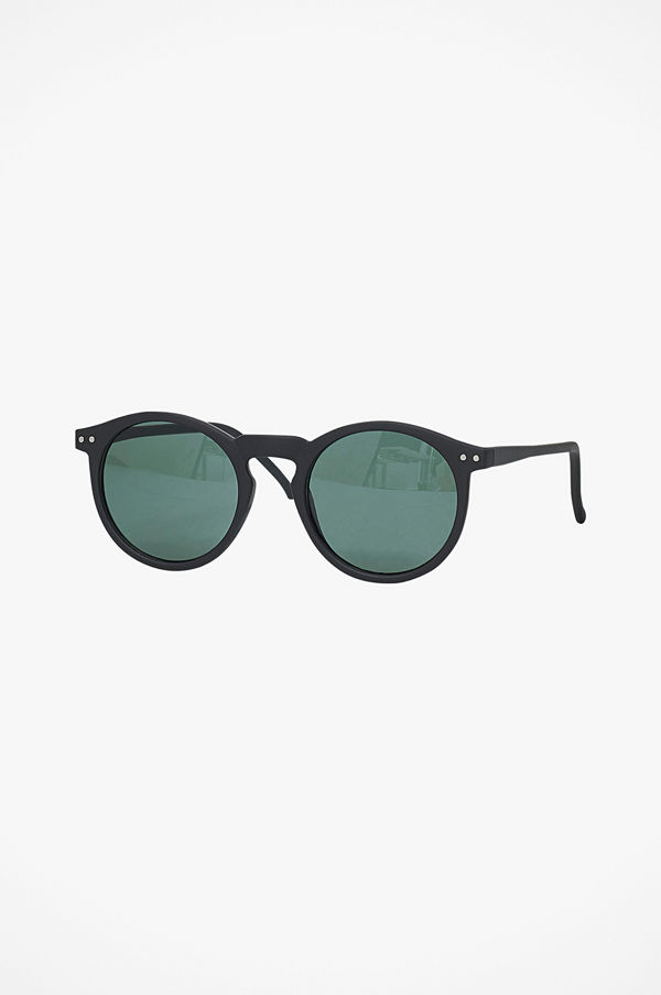 Vero Moda Solglasögon vmCarol Sunglasses
