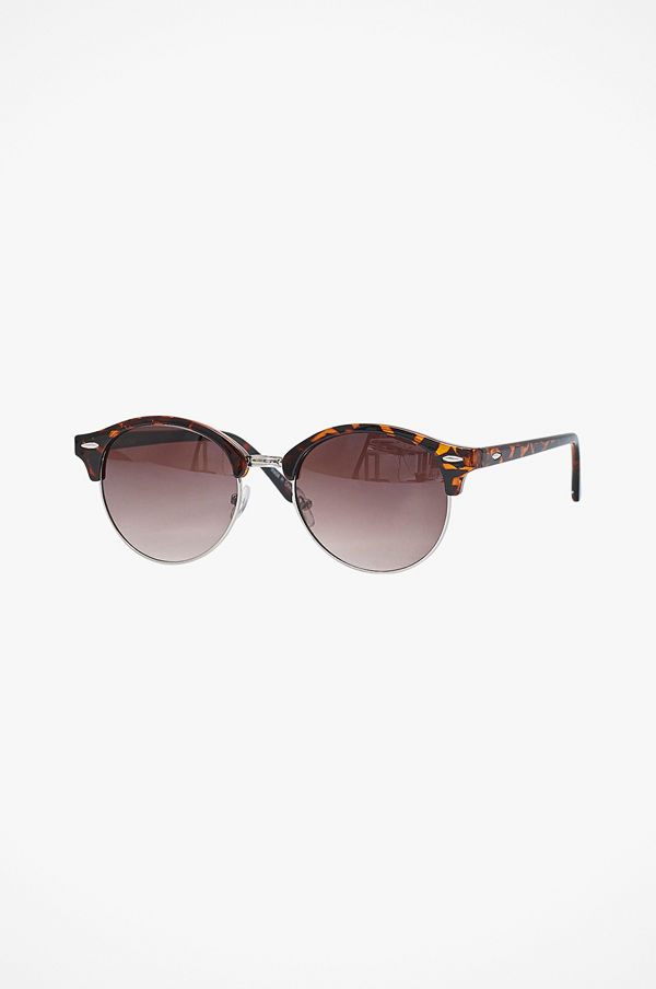 Vero Moda Solglasögon vmCarol Sunglasses