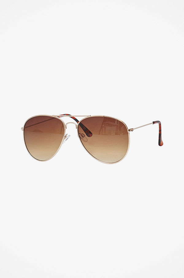 Vero Moda Solglasögon vmCarol Sunglasses
