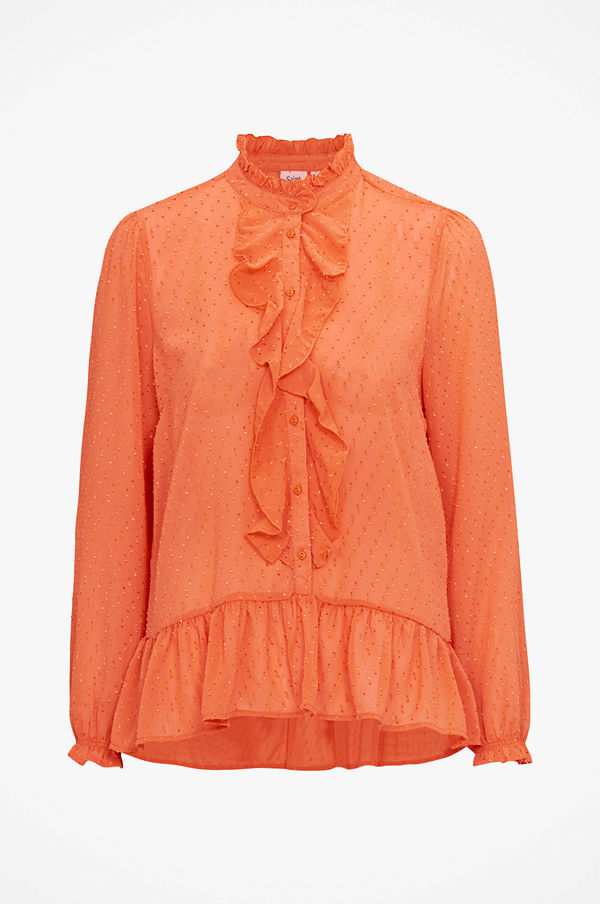 Saint Tropez Volangblus