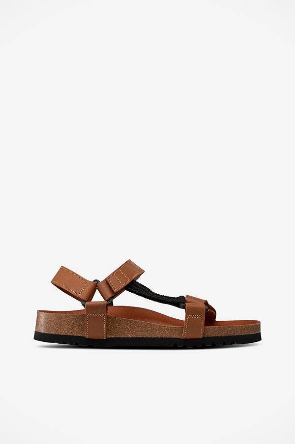 Scholl Sandaler Heaven