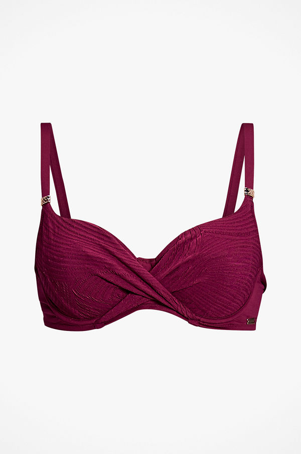Fantasie Bikini-bh Ottawa UW Wrap Full Cup