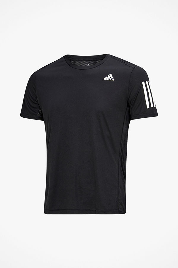 adidas Sport Performance Löpar-t-shirt Own the Run Tee