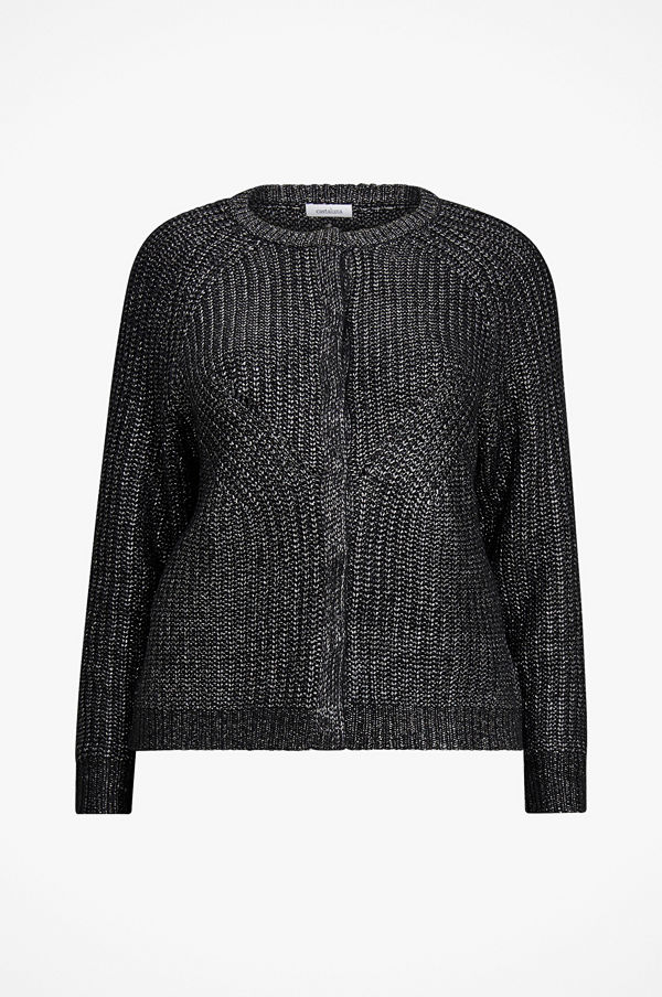 La Redoute Cardigan