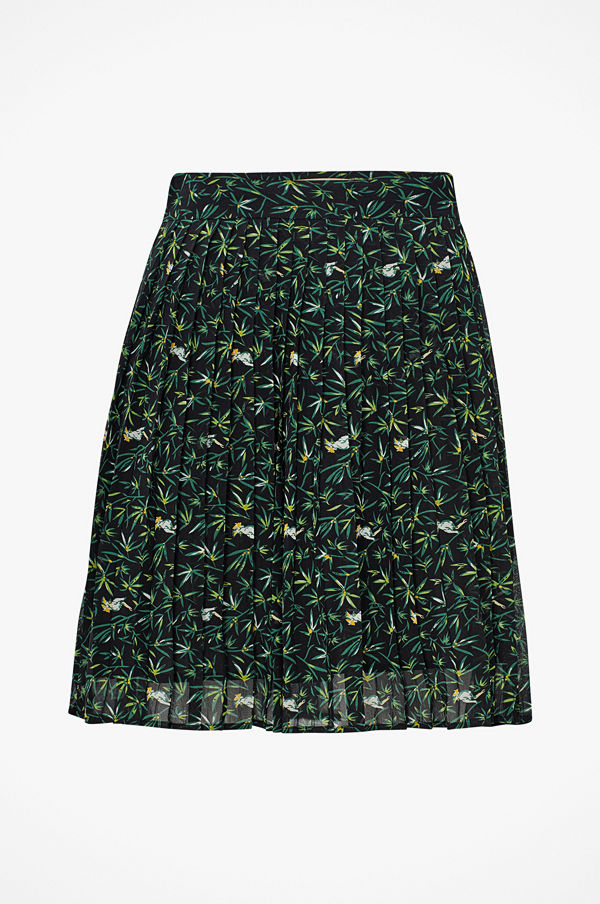 Whyred Kjol Bonvin Skirt