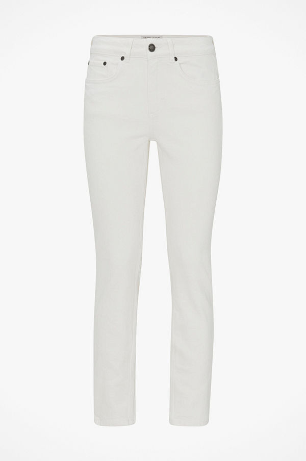 Twist & Tango Jeans Julie Color