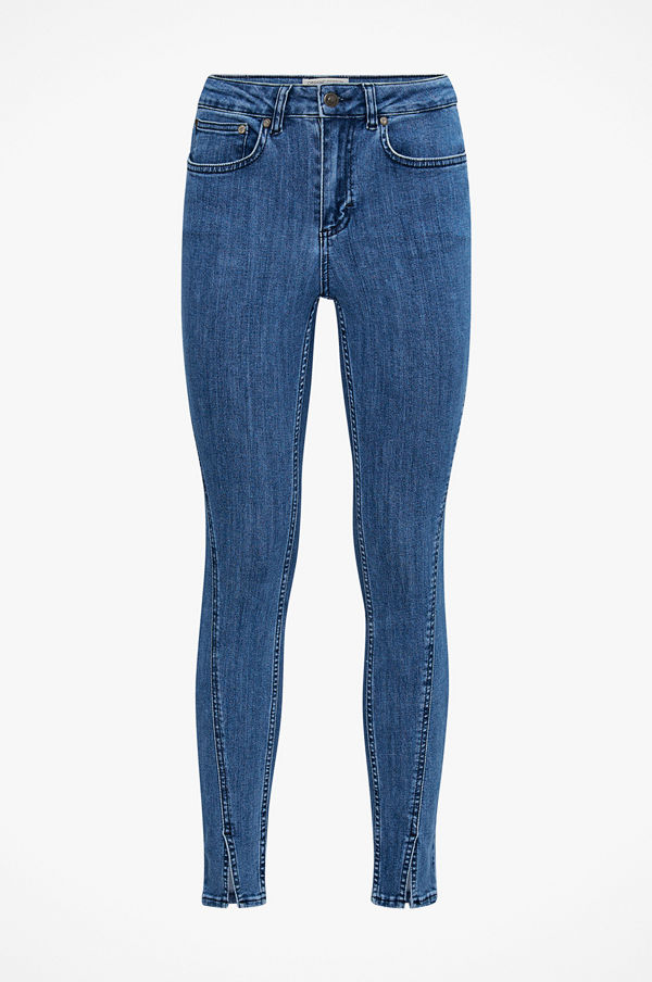 Twist & Tango Jeans Julie Skinny