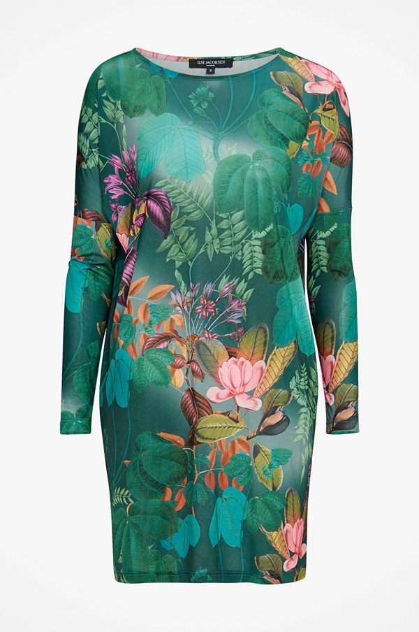 Ilse Jacobsen Klänning Nice62GN Dress