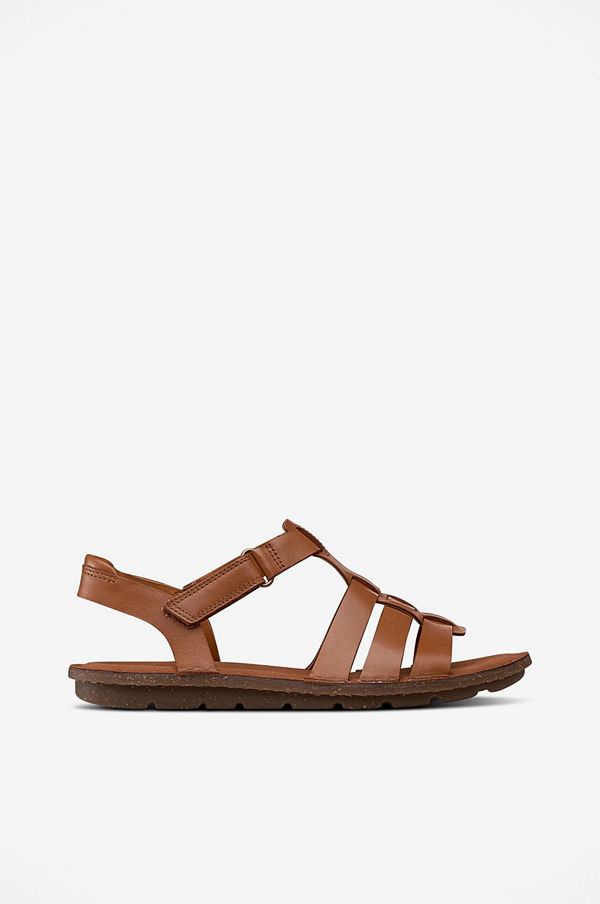 Clarks Sandaler Blake Jewel