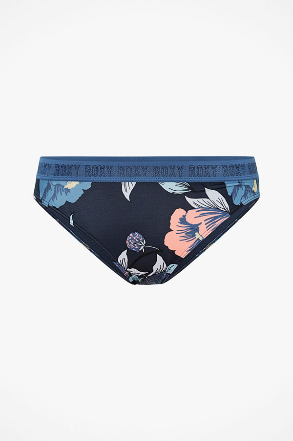 Roxy Bikinitrosa Fitness Full Bottom Prt