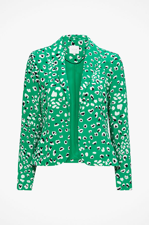Vila Kavaj viLami Pardas Blazer