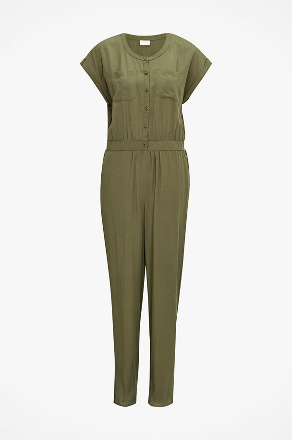 Vila Jumpsuit viAmona S/L