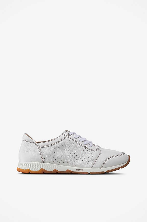 Hush Puppies Sneakers Cesky Perf Oxford