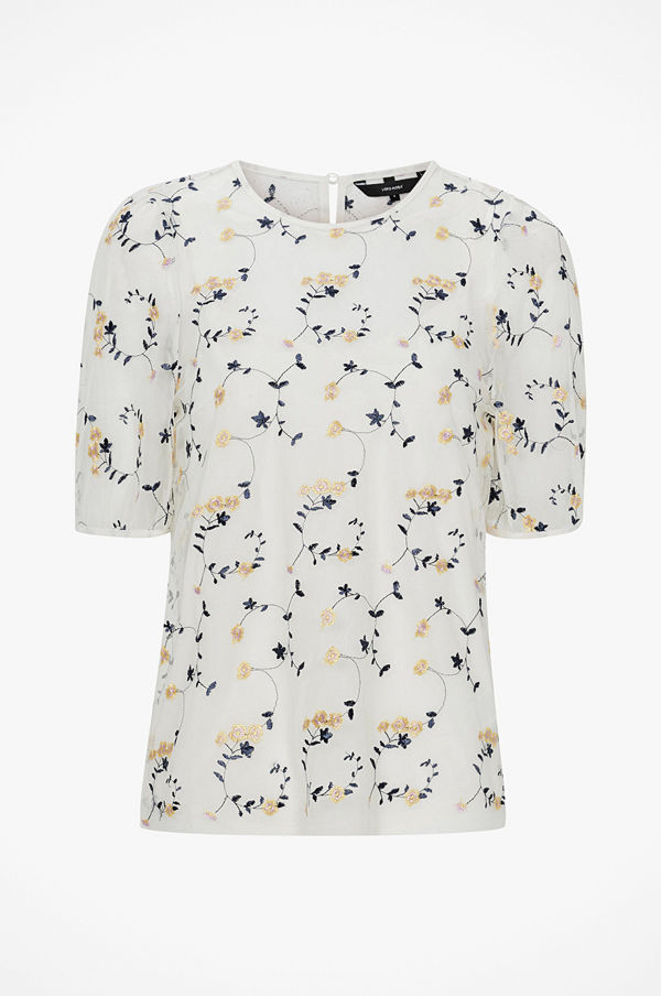 Vero Moda Topp vmPaige 2/4 Top