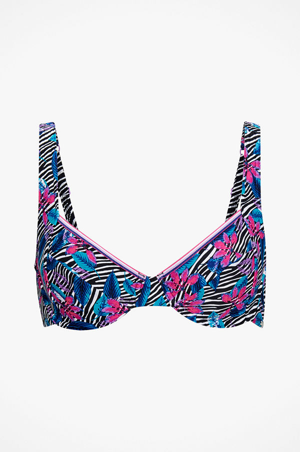 Triumph Bikini-bh Mix & Match 19 W