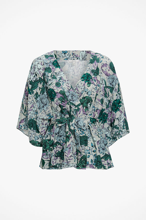Dagmar Topp Lola Blouse