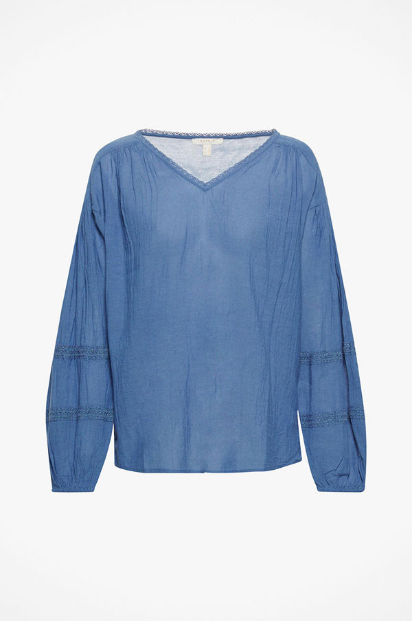 Esprit Blus
