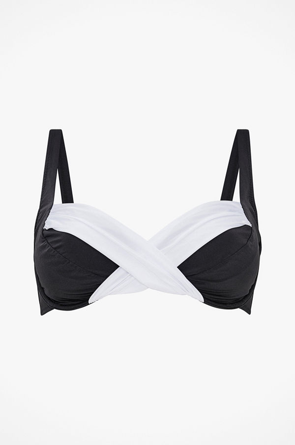Ellos Bikini-bh Hjördis