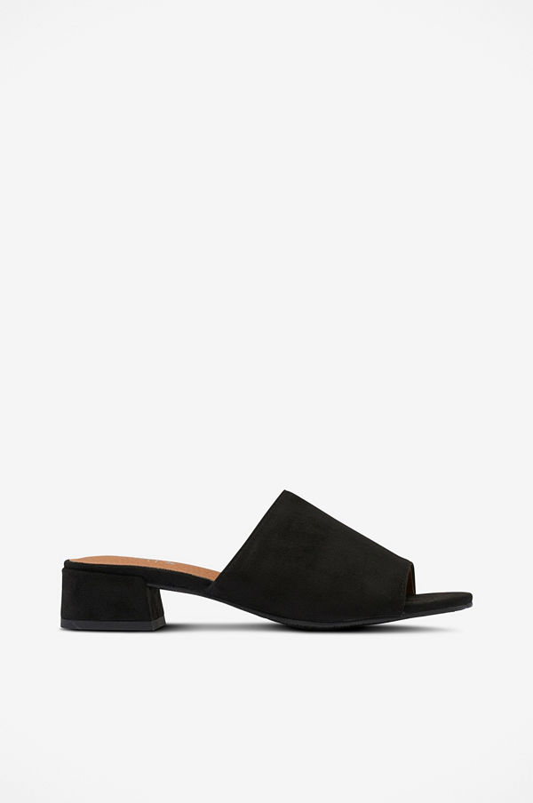 Duffy Sandalett slip in