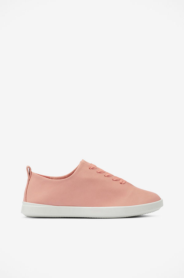 Ecco Sneakers Leisure
