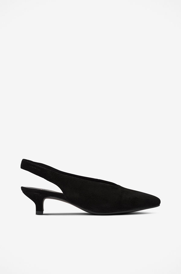 Vagabond Pumps Minna