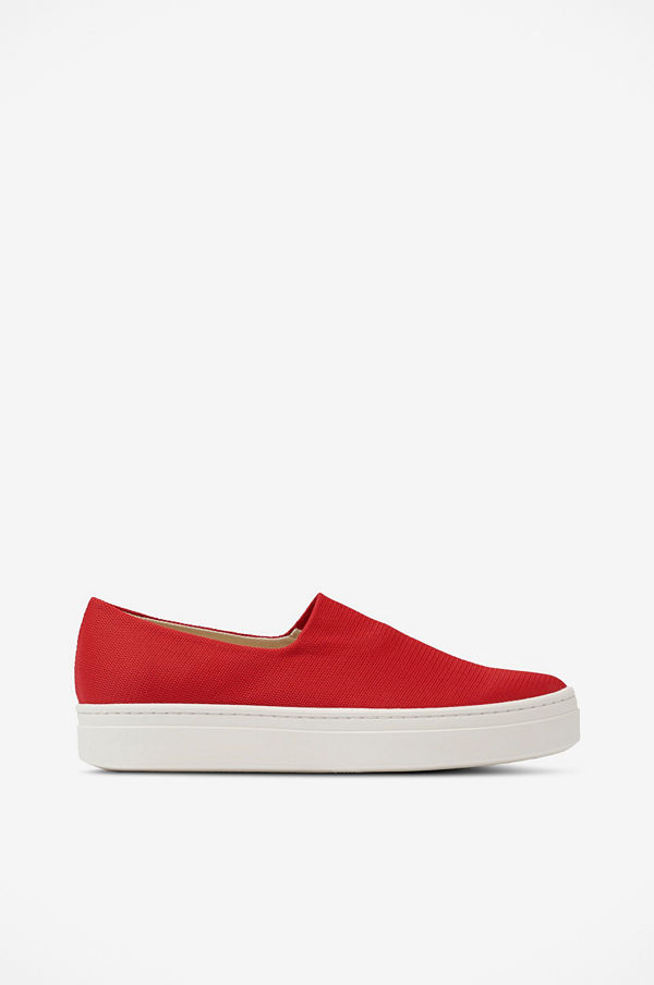 Vagabond Sneakers Camille