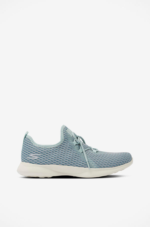 Skechers Sneakers Womens You Serene