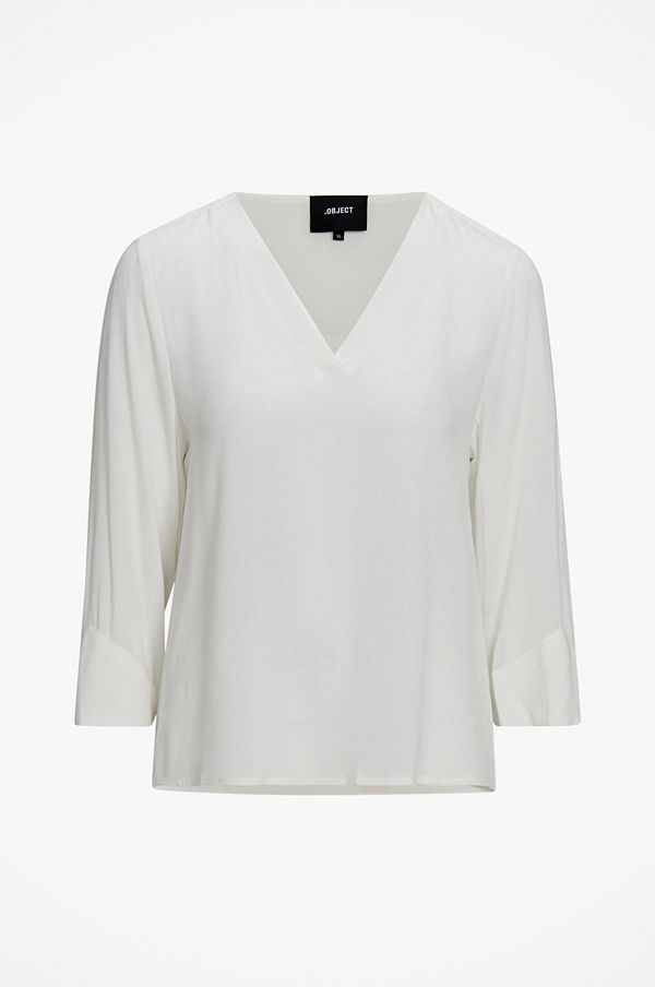 Object Topp objBay 3/4 Top