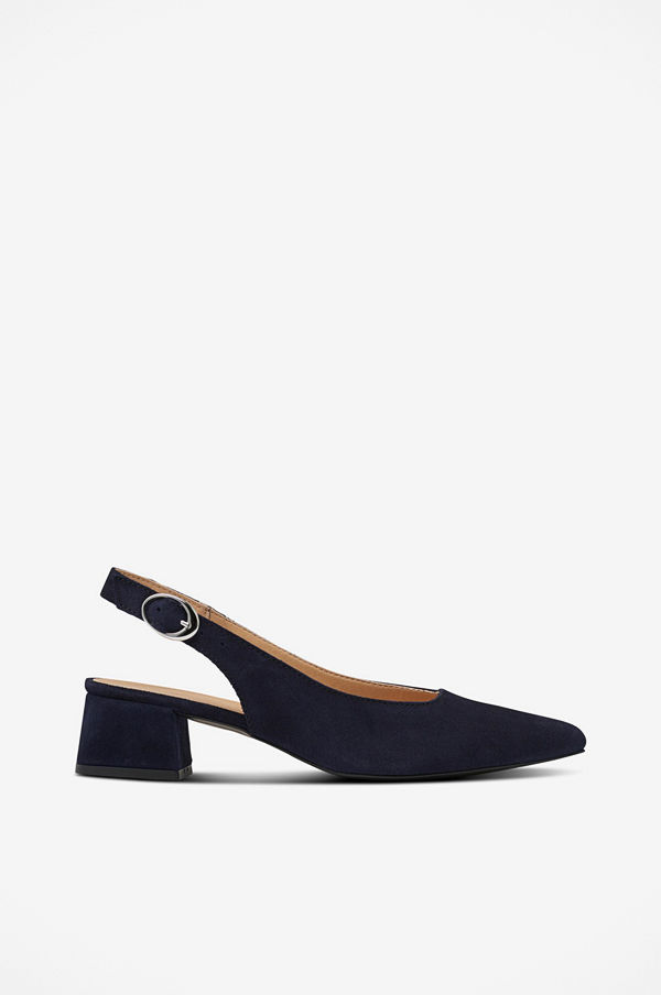 Esprit Pumps Zina Sling