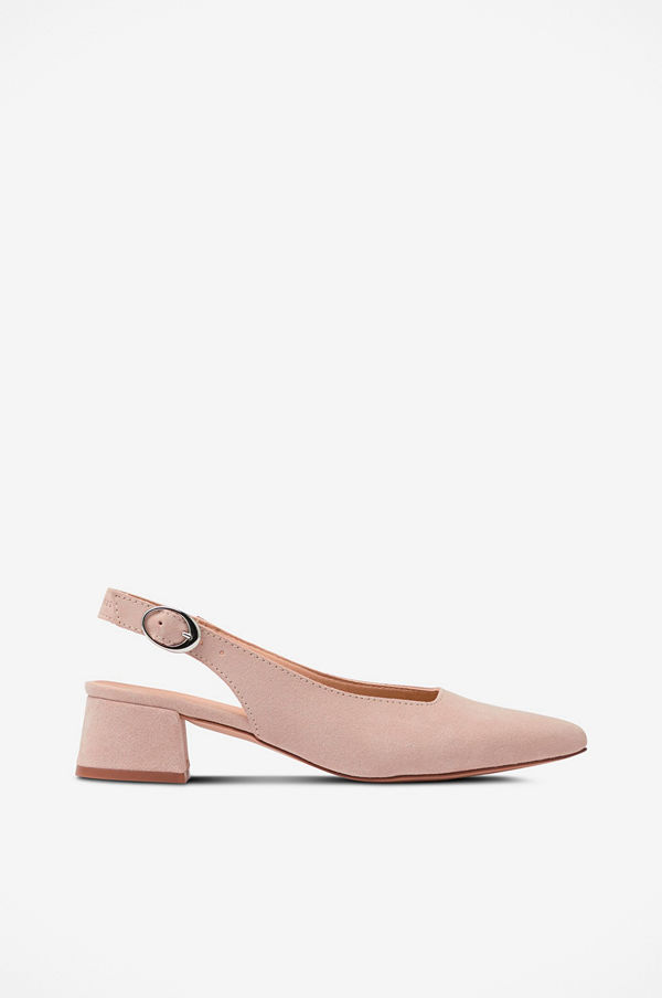 Esprit Pumps Zina Sling