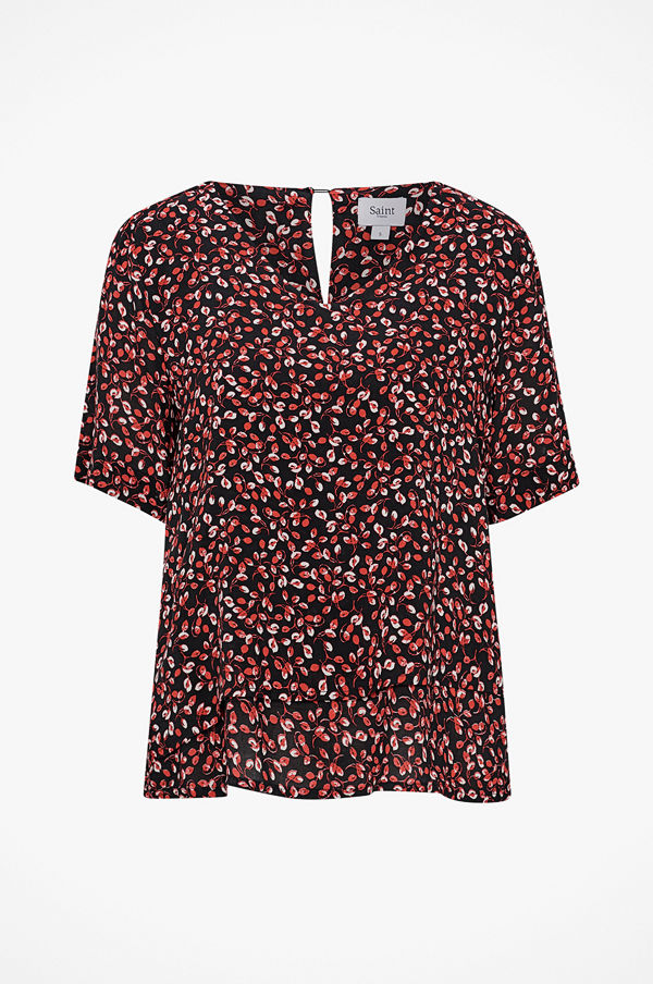 Saint Tropez Blus