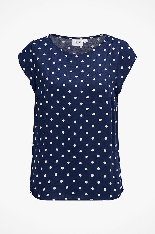 Saint Tropez Topp