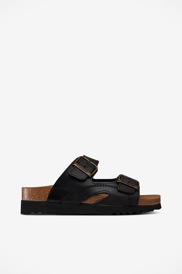 Scholl Sandaler Moldava Wedge AD