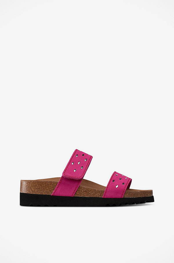 Scholl Sandaler Anette WG AD
