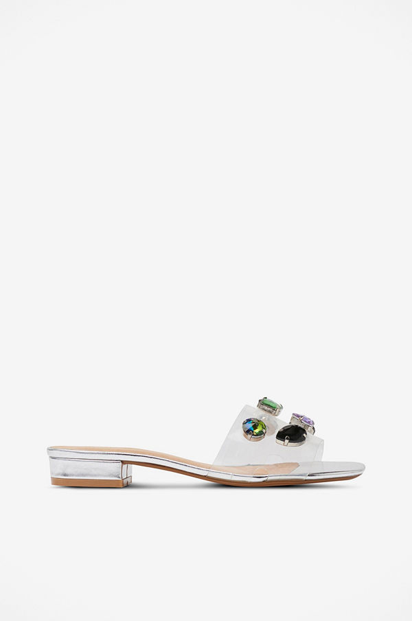 Ilse Jacobsen Sandal Alexa 1090