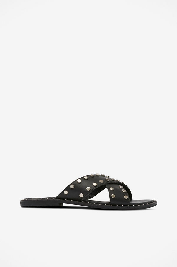 Ilse Jacobsen Sandaler Alma1030