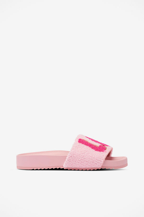 Ilse Jacobsen Sandal Love 1070