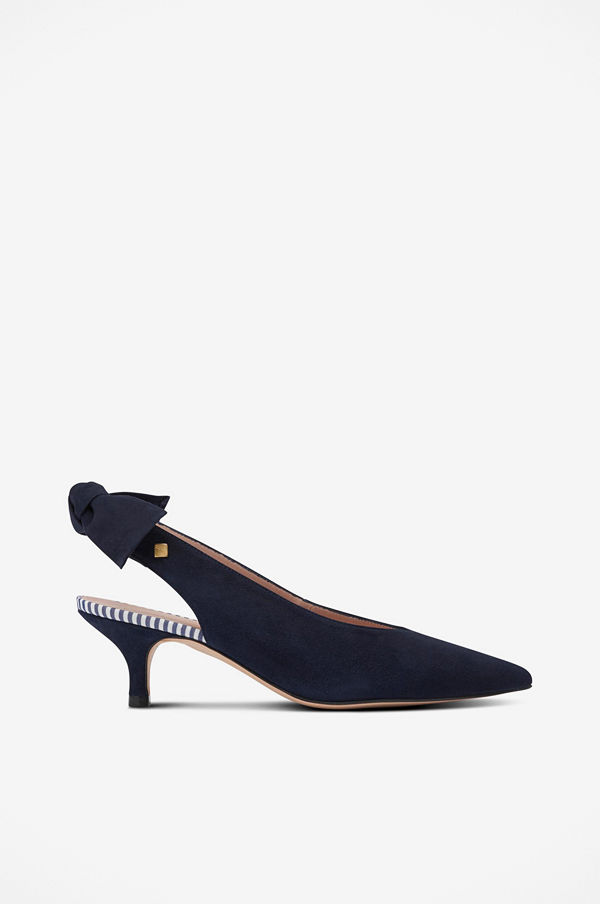 Gant Pumps Charlotta Sling