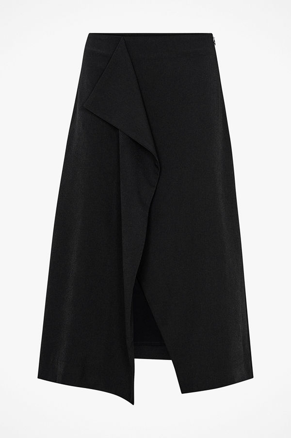 Whyred Kjol Cotentin Skirt