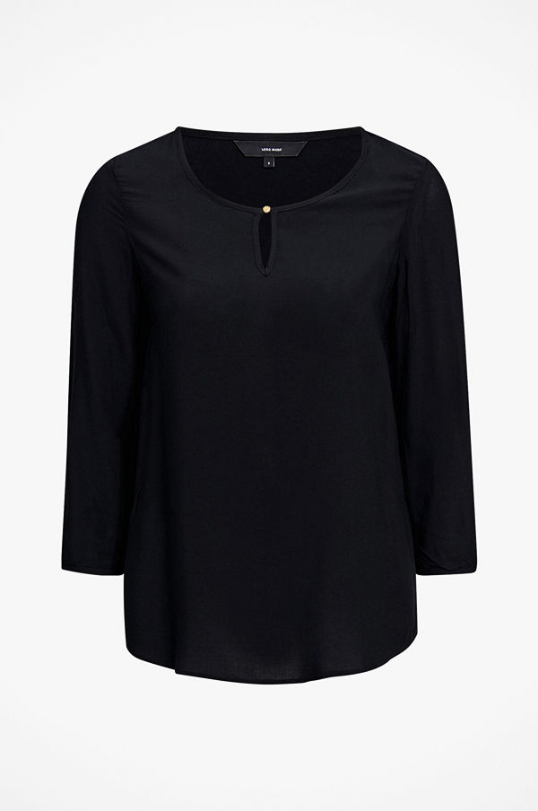Vero Moda Topp vmBuci 3/4 Fold-Up Top