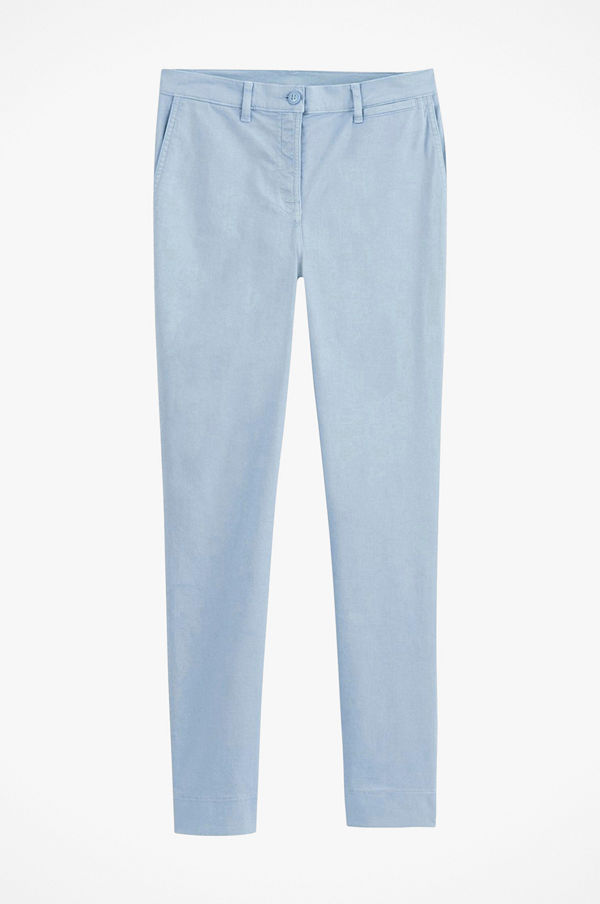 La Redoute byxor Chinos