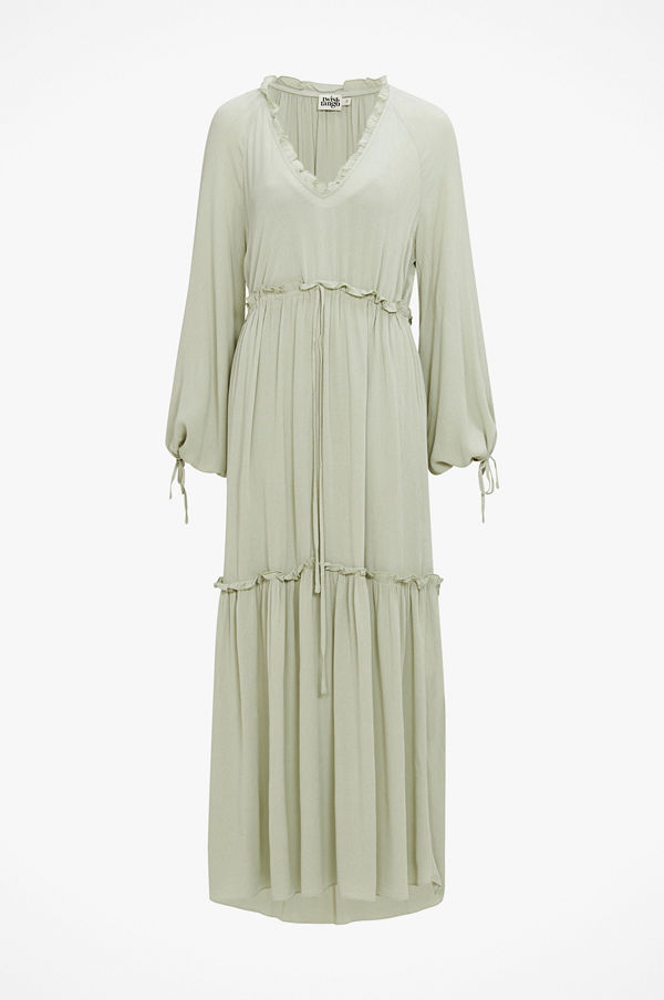 Twist & Tango Maxiklänning Annelise Dress