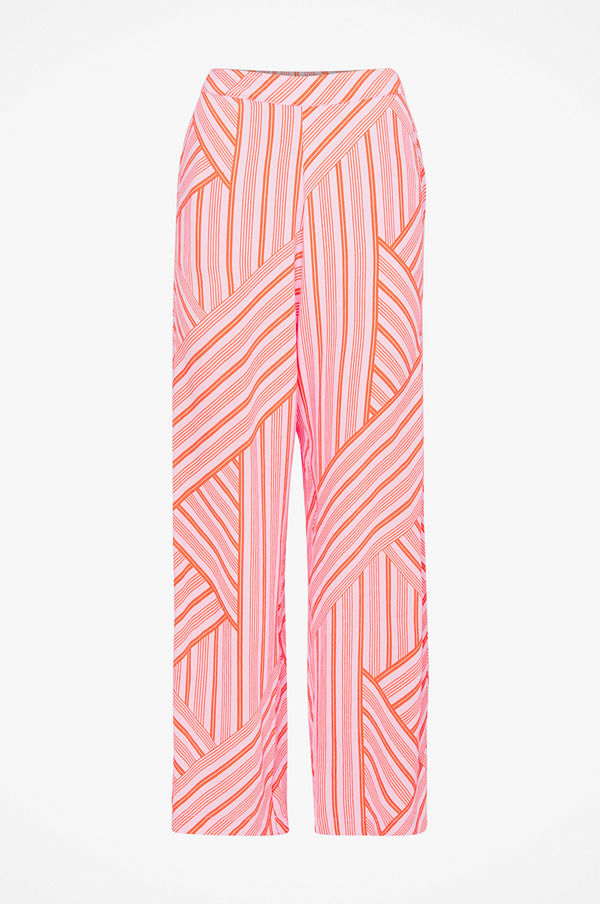 Soaked in Luxury Byxor SL Mian Pants
