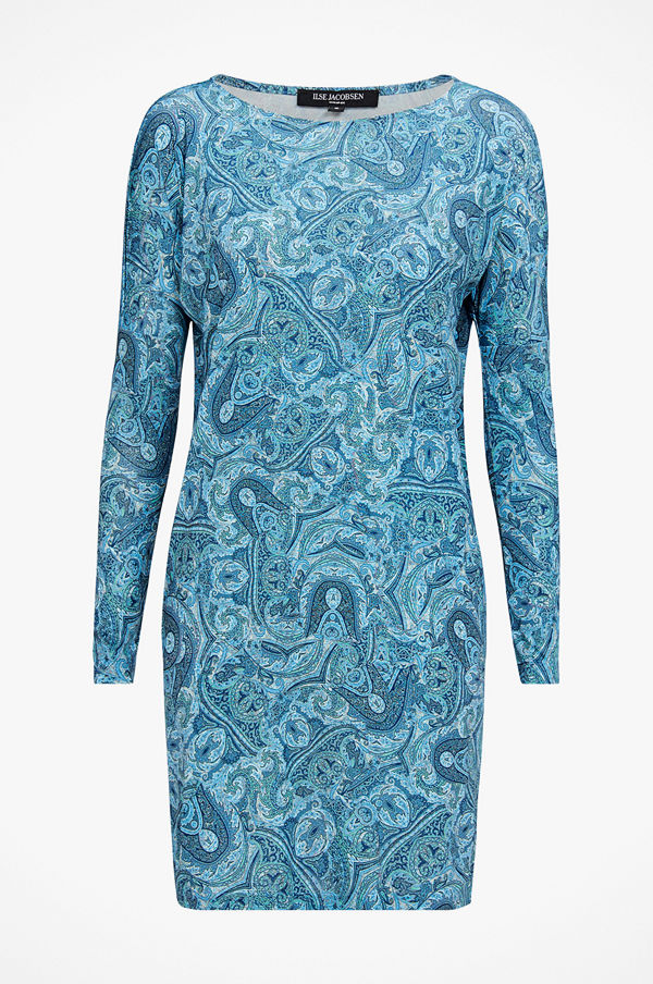 Ilse Jacobsen Klänning Nice62GI Dress