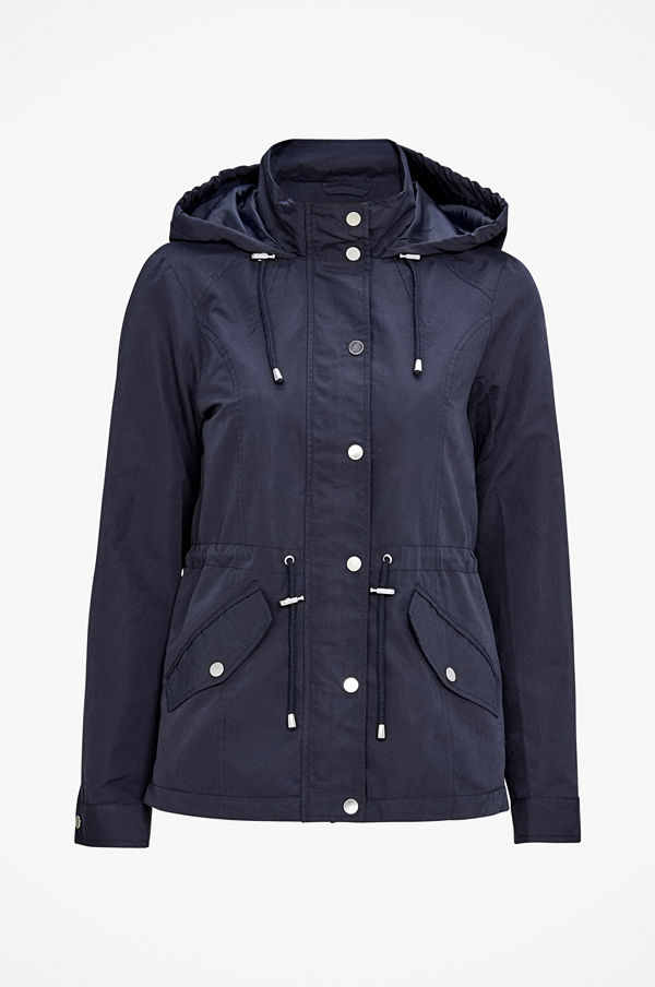 Vero Moda Parkas vmPernille