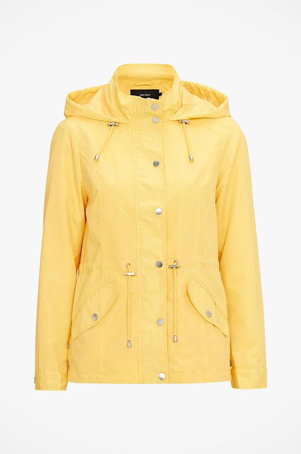Vero Moda Parkas vmPernille