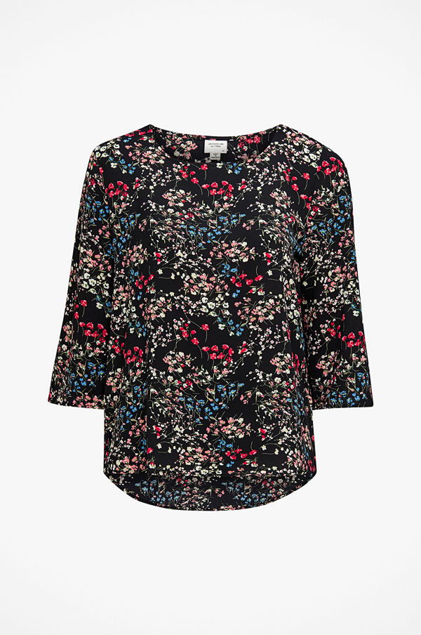 Jacqueline de Yong Topp jdyJosephine 3/4 Top